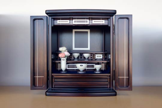 正しい祀り方を知る 正しい祀り方を知る