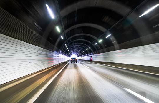 近くでも遠方でも対応可能 近くでも遠方でも対応可能