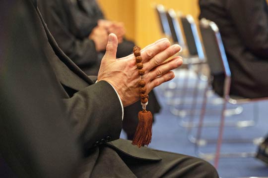 余市葬儀社の宗旨・宗派、菩提寺の確認 余市葬儀社の宗旨・宗派、菩提寺の確認