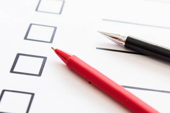 余市葬儀社の連絡先リスト作成 余市葬儀社の連絡先リスト作成